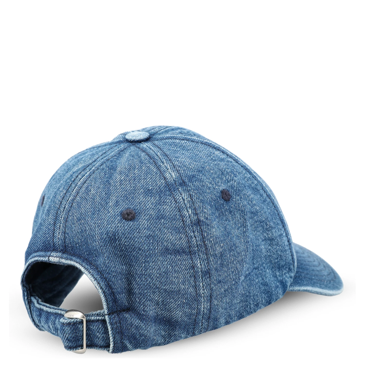 Céline Hats