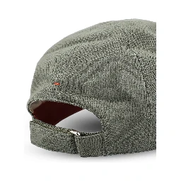 Loro Piana Hats