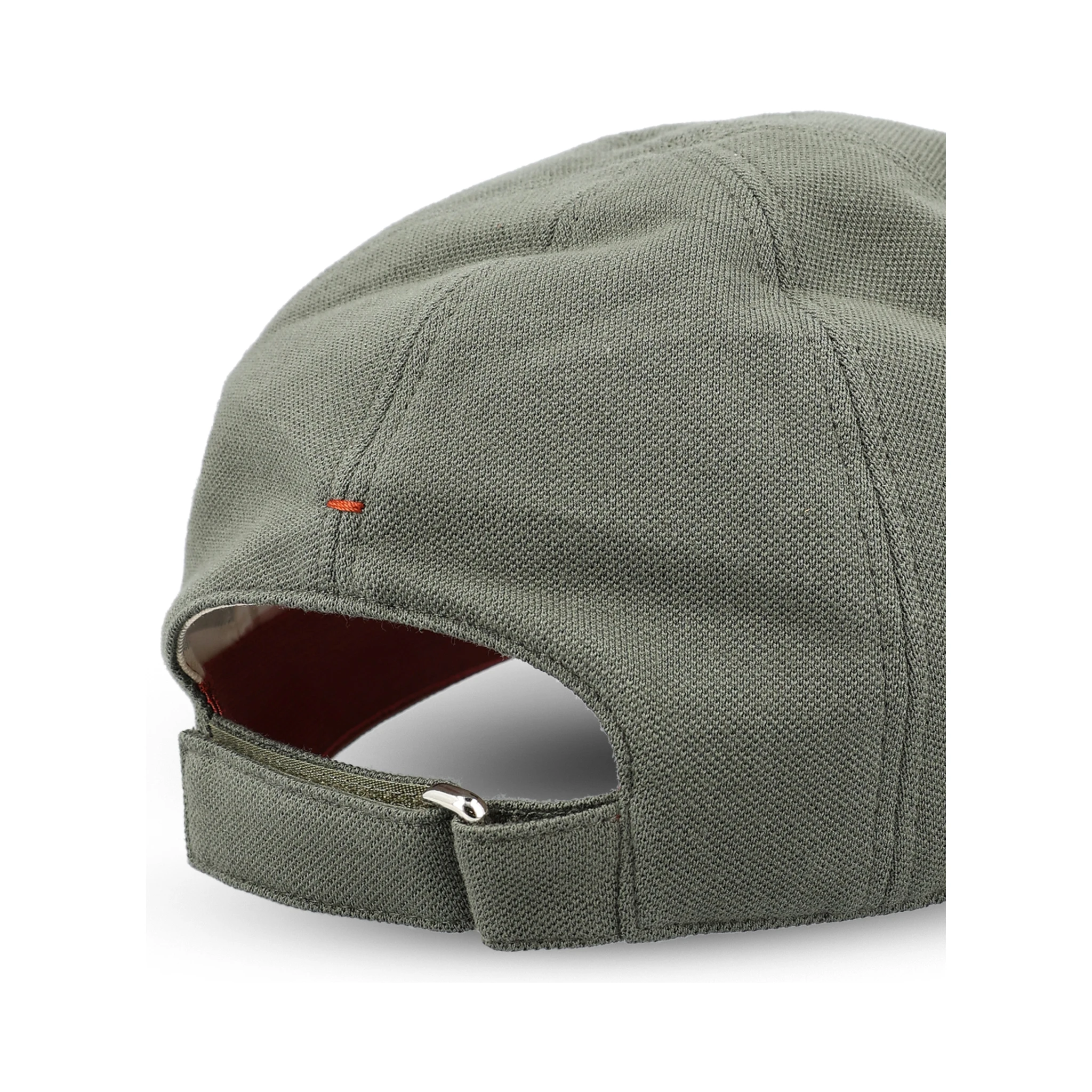 Loro Piana Hats
