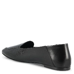 Céline Flat shoes