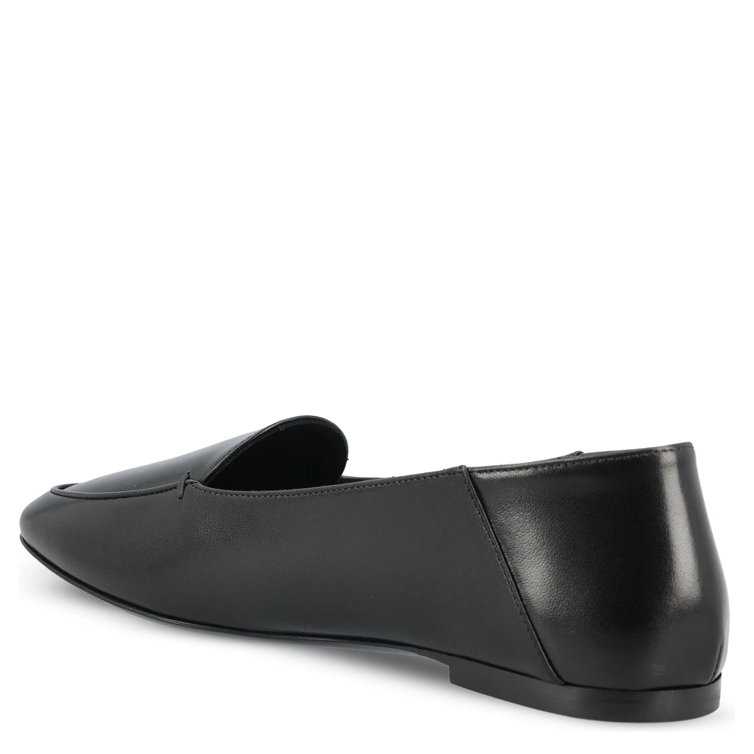 Céline Flat shoes