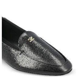 Céline Flat shoes