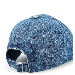 Céline Hats