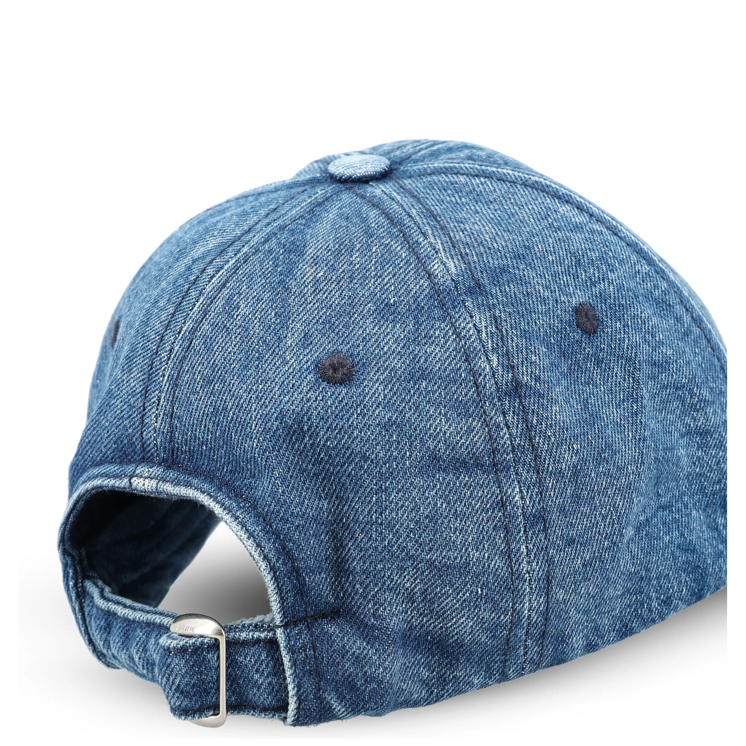 Céline Hats