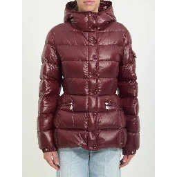 Barante puffer jacket