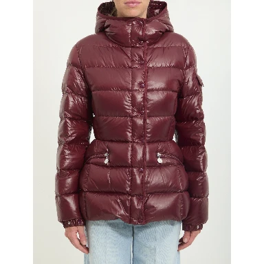 Barante puffer jacket