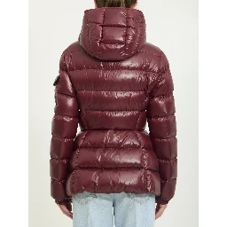 Barante puffer jacket