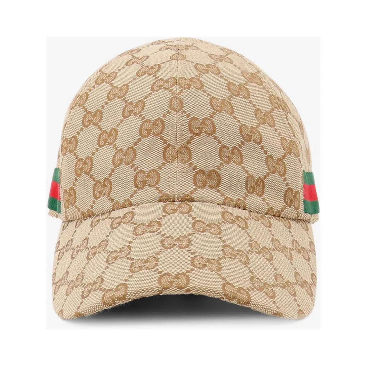 GG baseball hat