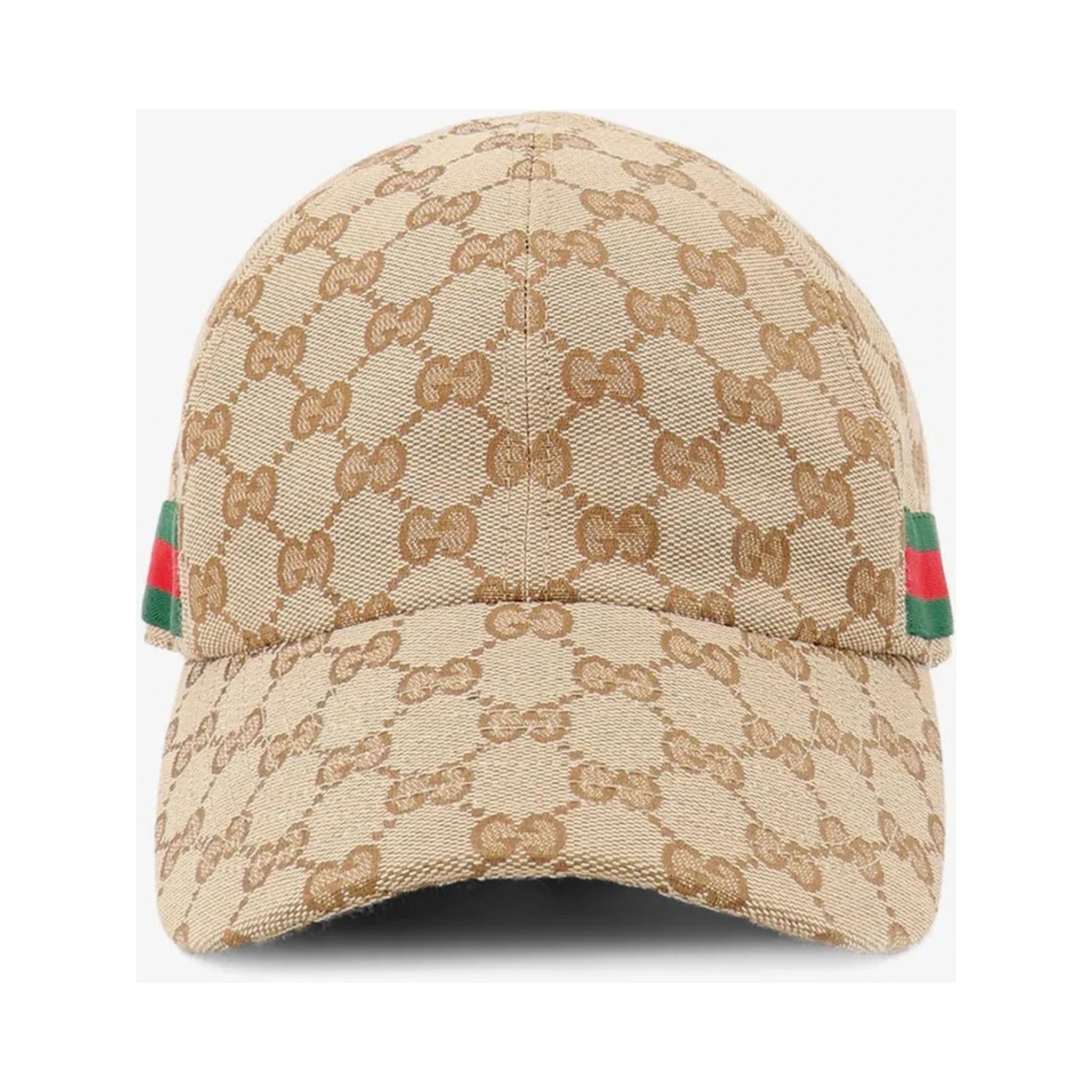 GG baseball hat