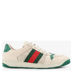 "Screener" sneakers