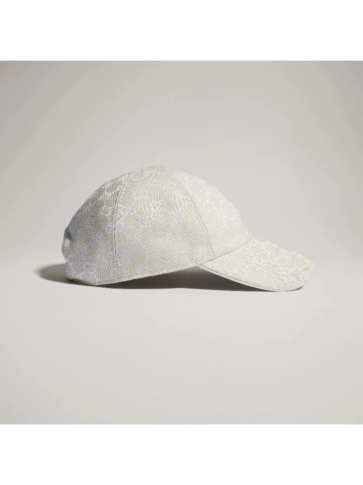 GG baseball hat