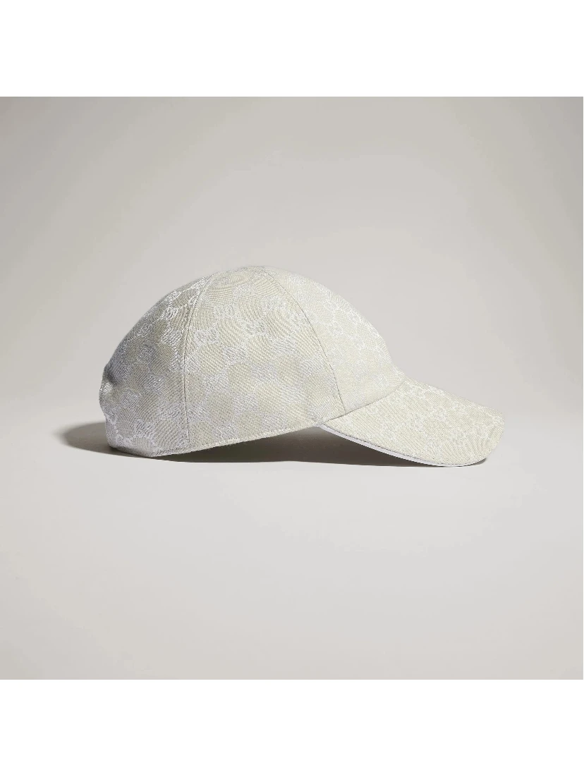 GG baseball hat