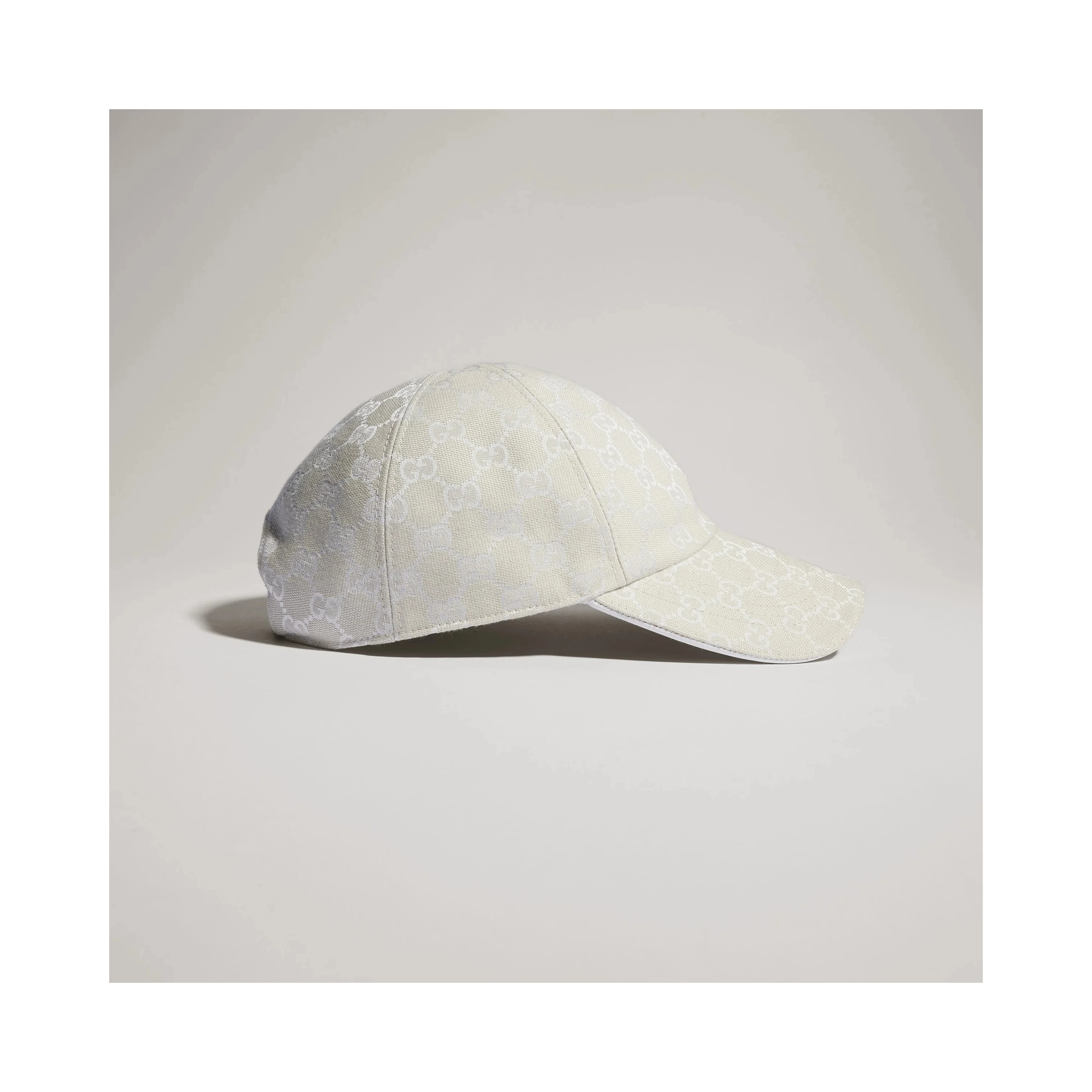 GG baseball hat