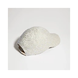 GG baseball hat
