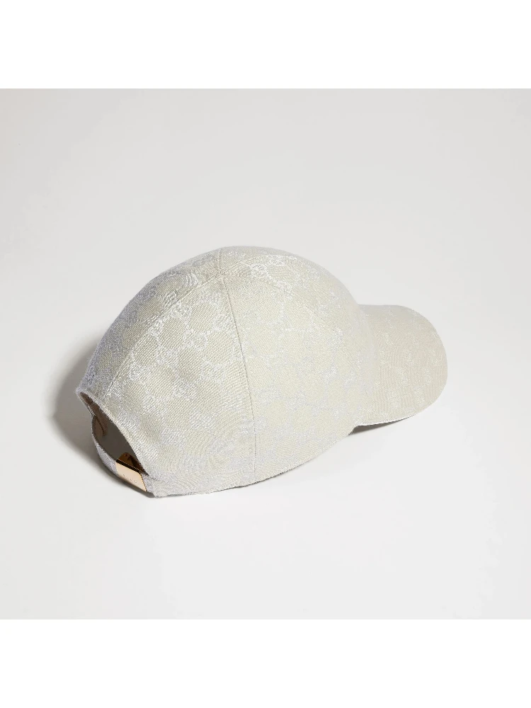 GG baseball hat alternative