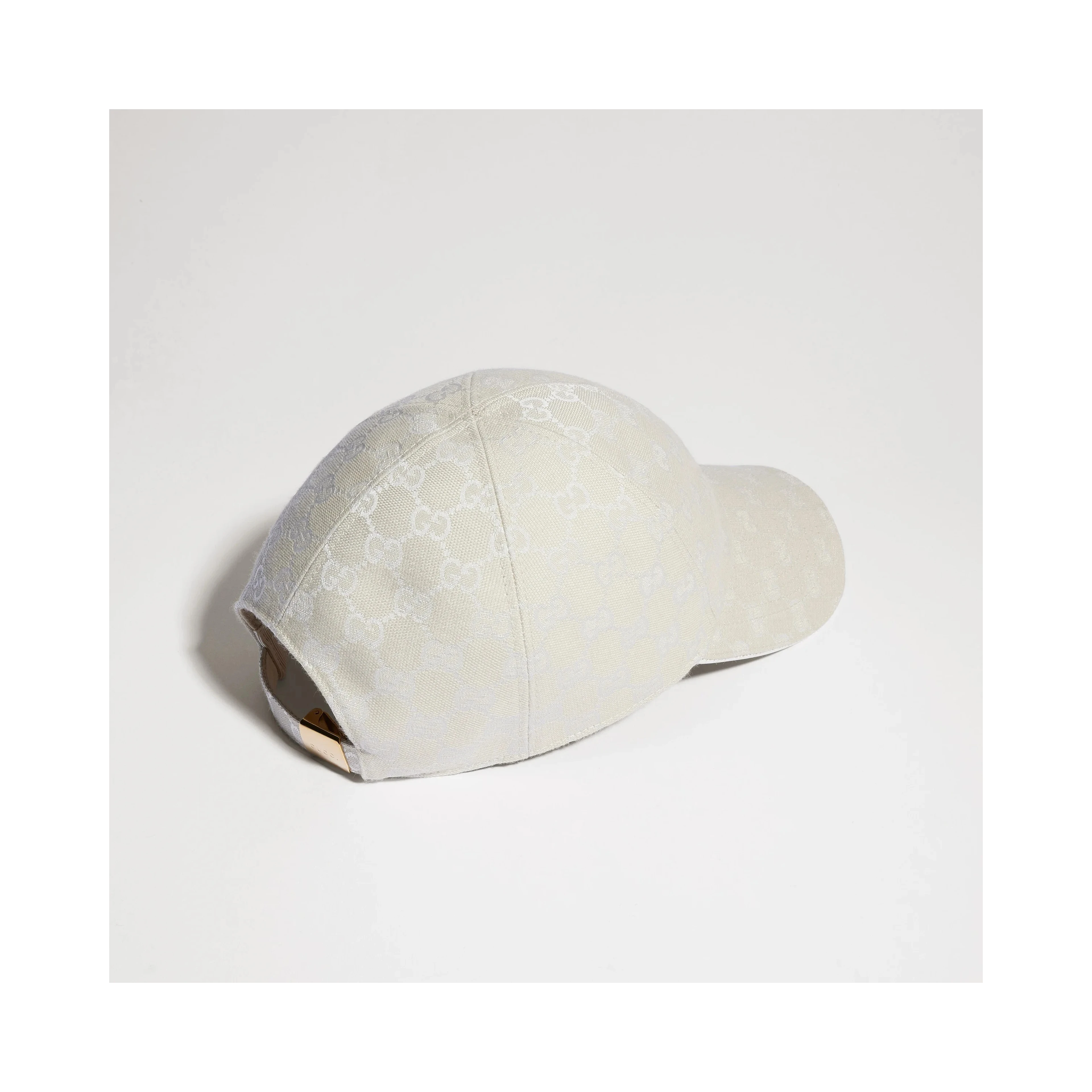 GG baseball hat