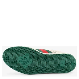 "Screener" sneakers