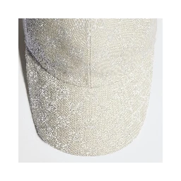 GG baseball hat