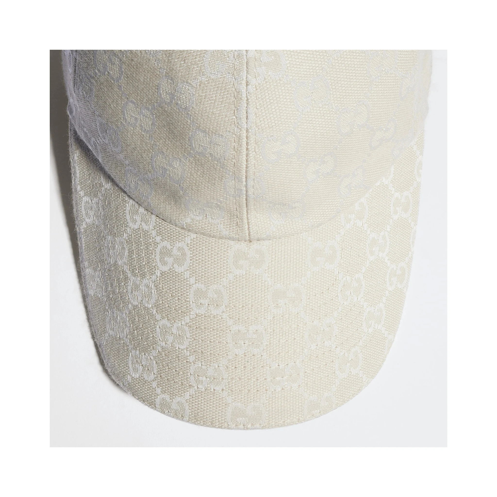 GG baseball hat