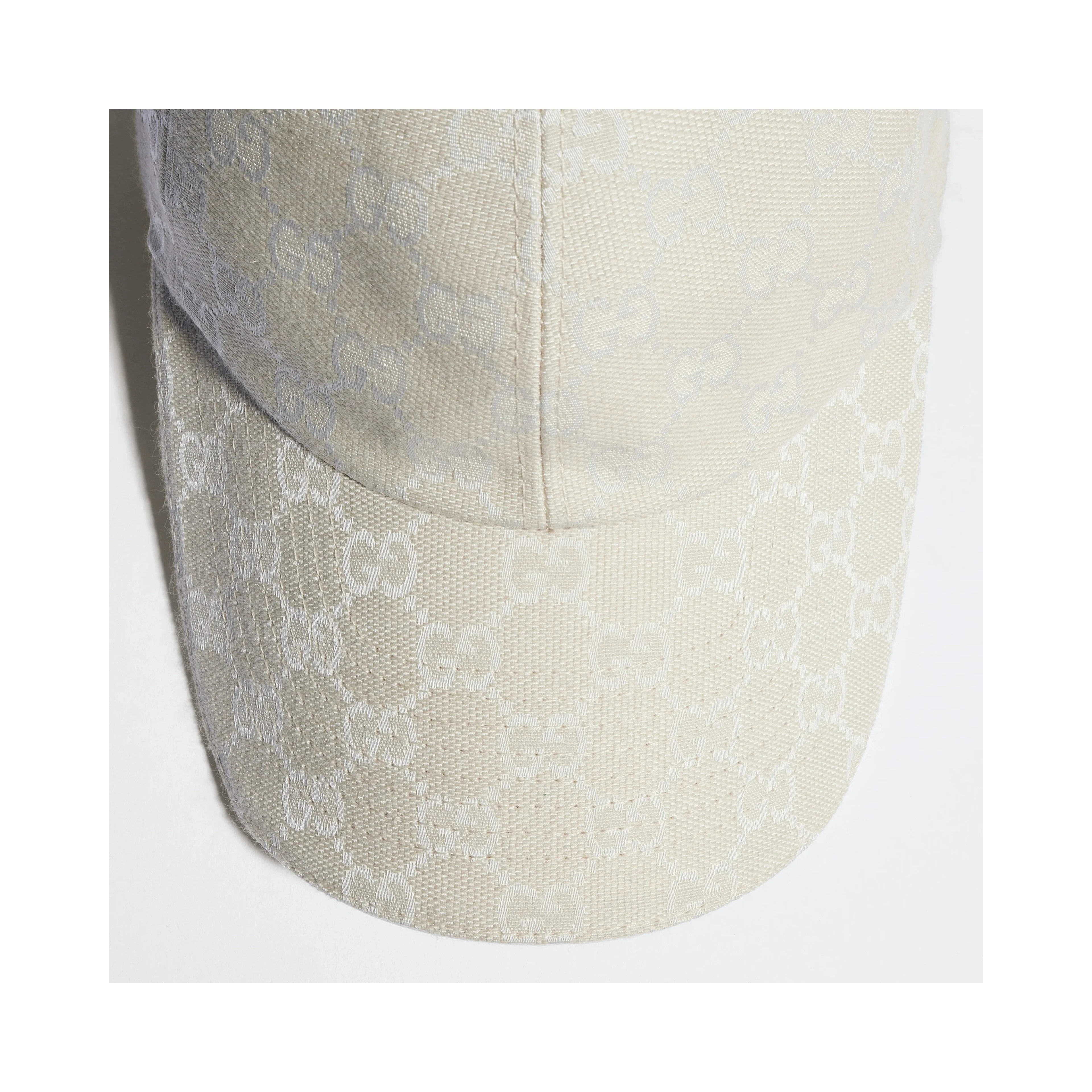 GG baseball hat