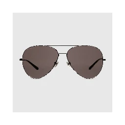 "Pilot" sunglasses