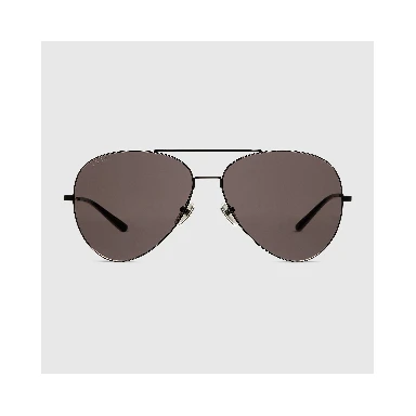 "Pilot" sunglasses