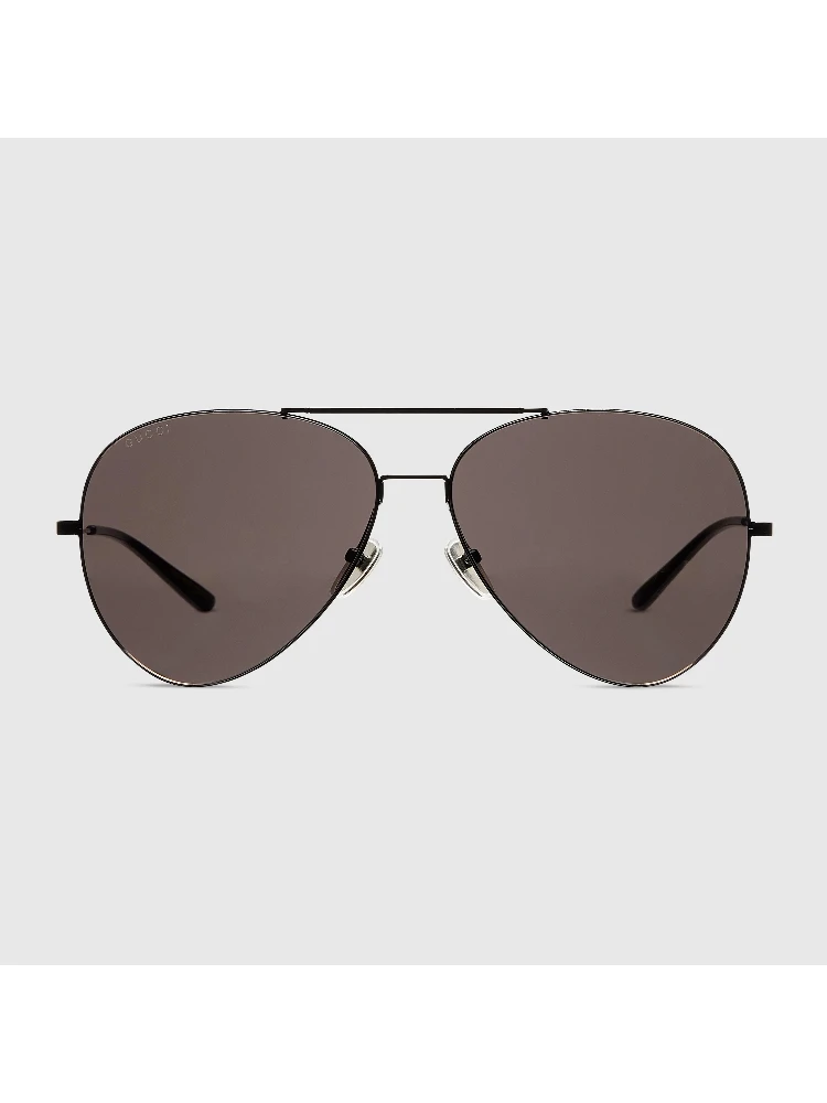"Pilot" sunglasses