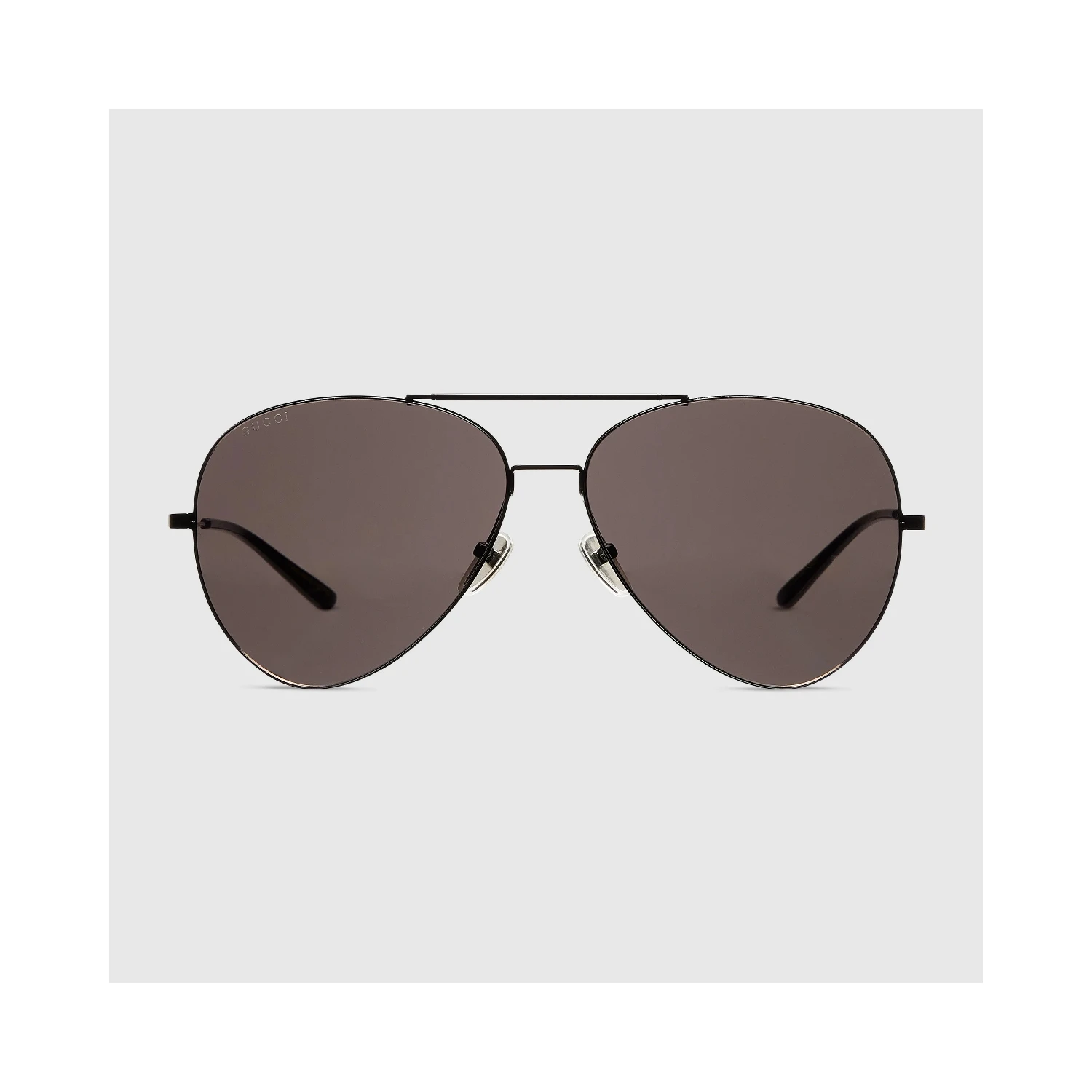 "Pilot" sunglasses