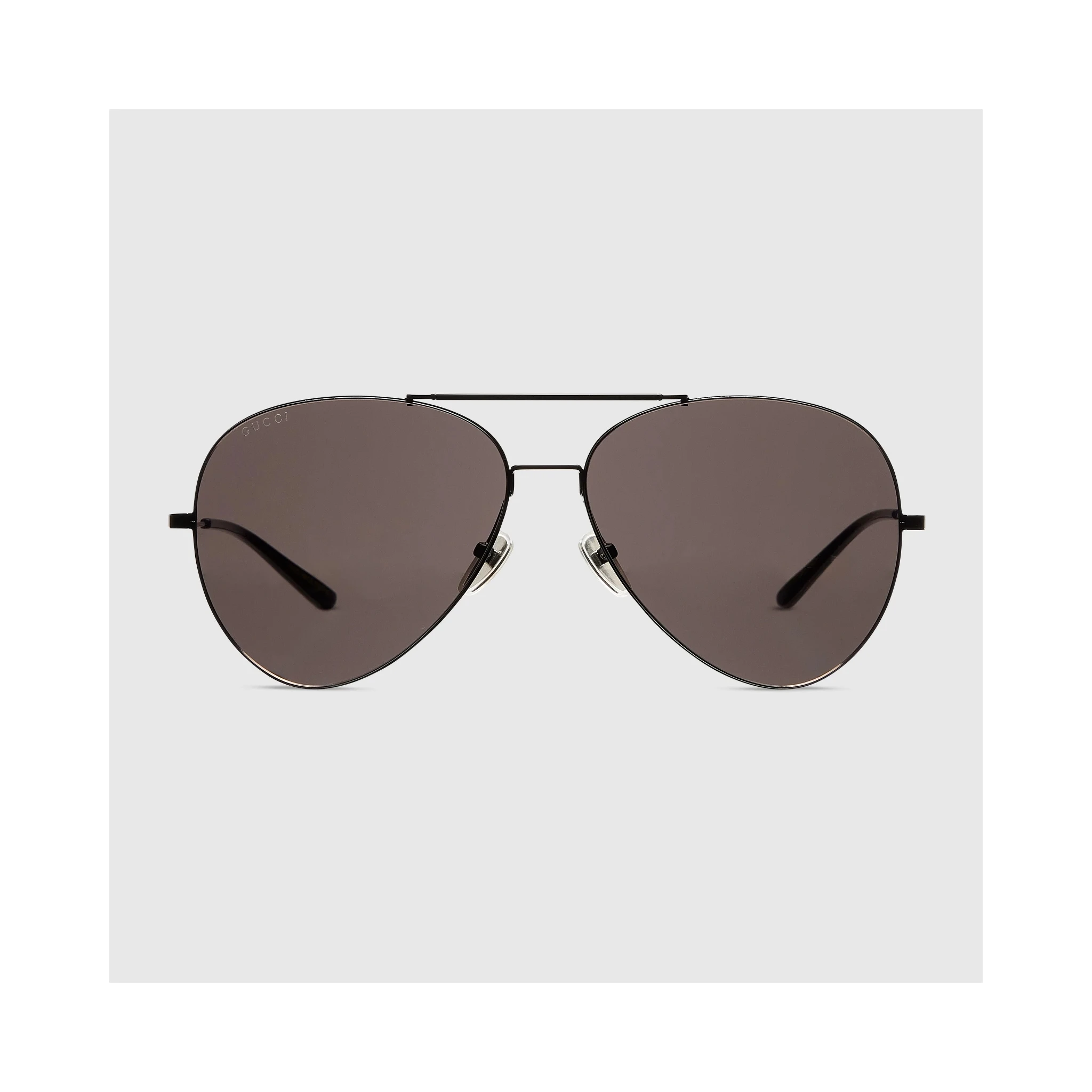 "Pilot" sunglasses