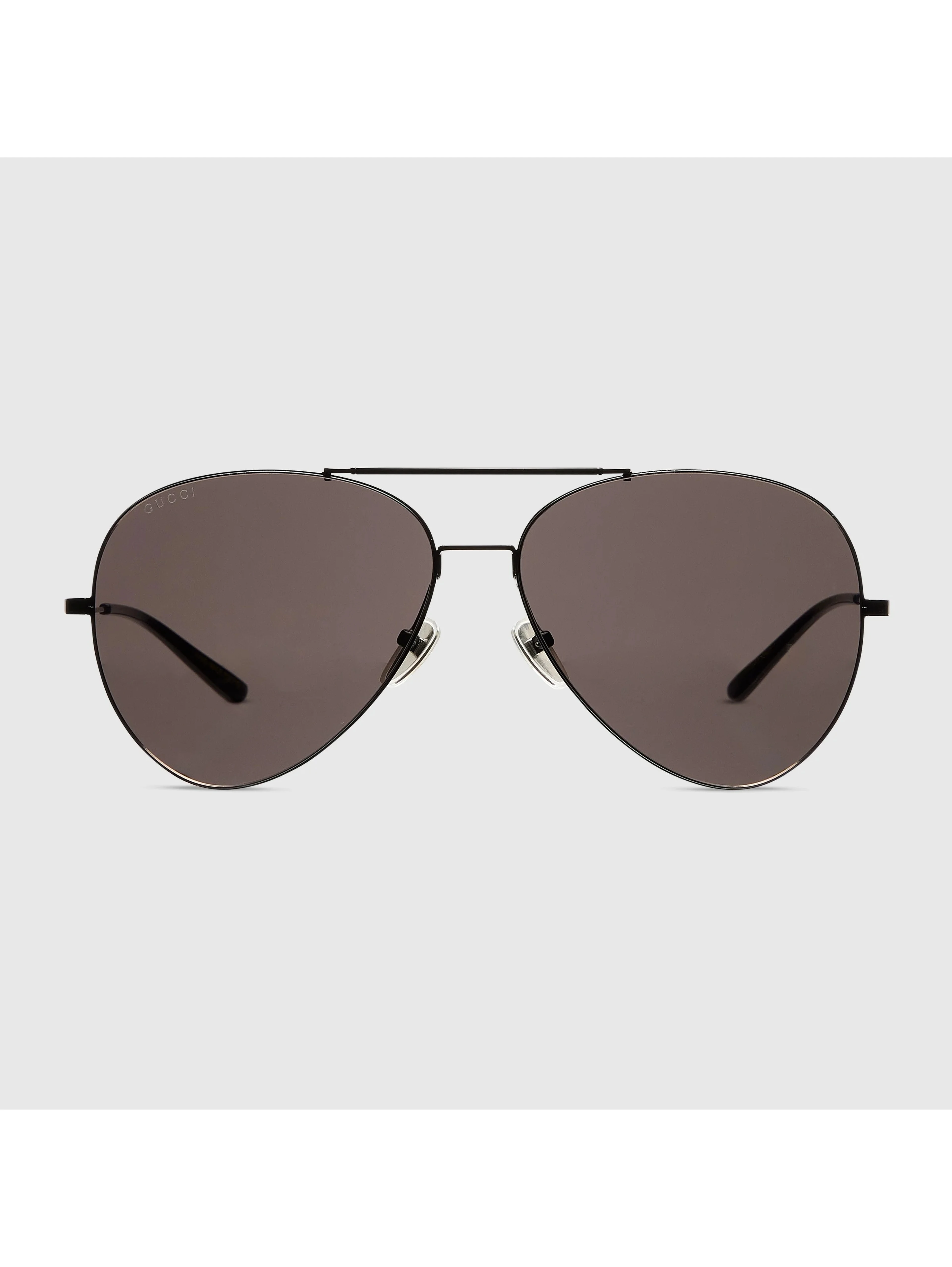 "Pilot" sunglasses