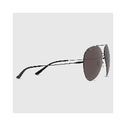 "Pilot" sunglasses
