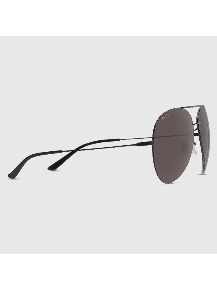 "Pilot" sunglasses alternative
