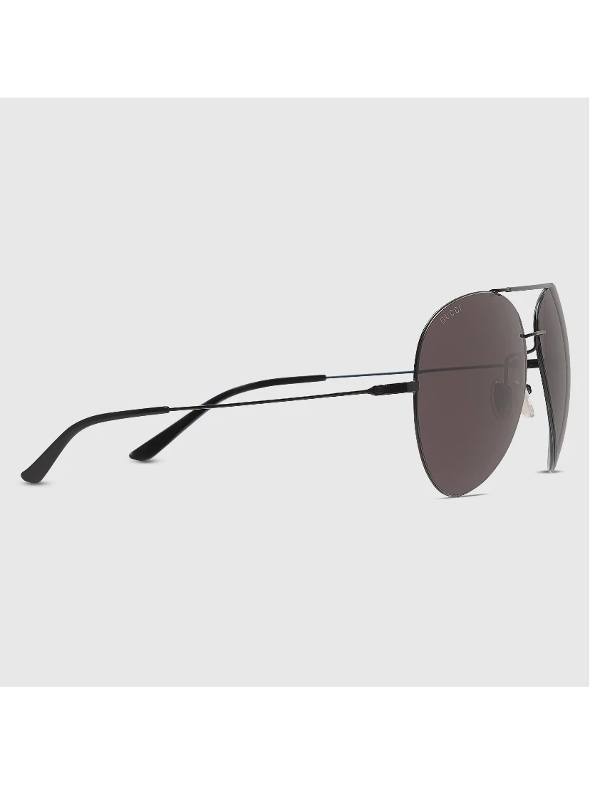 "Pilot" sunglasses
