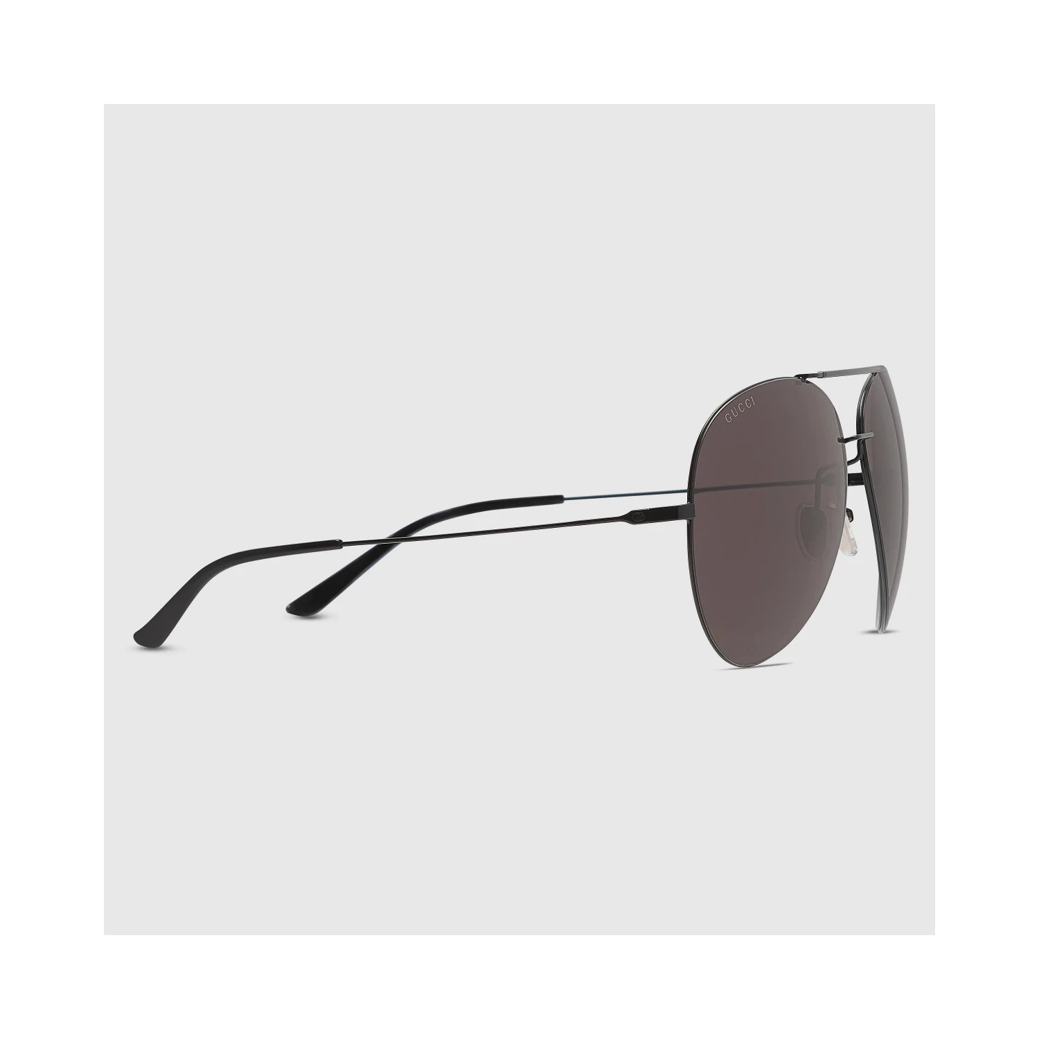 "Pilot" sunglasses