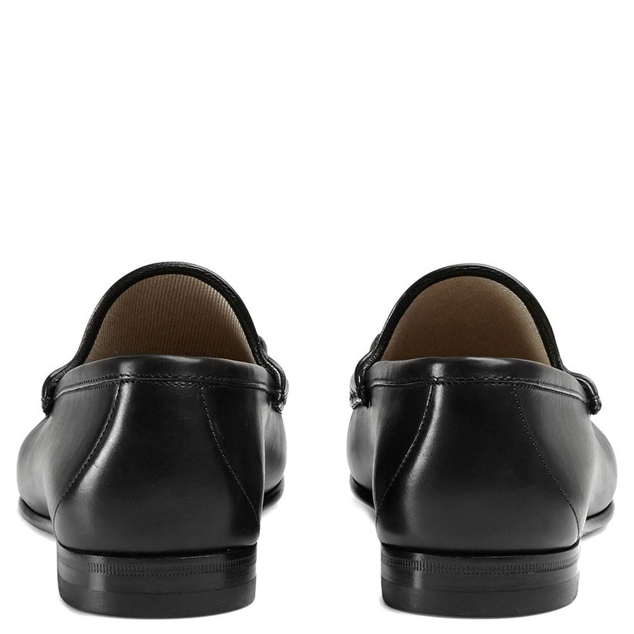 "Horsebit 1953" loafers