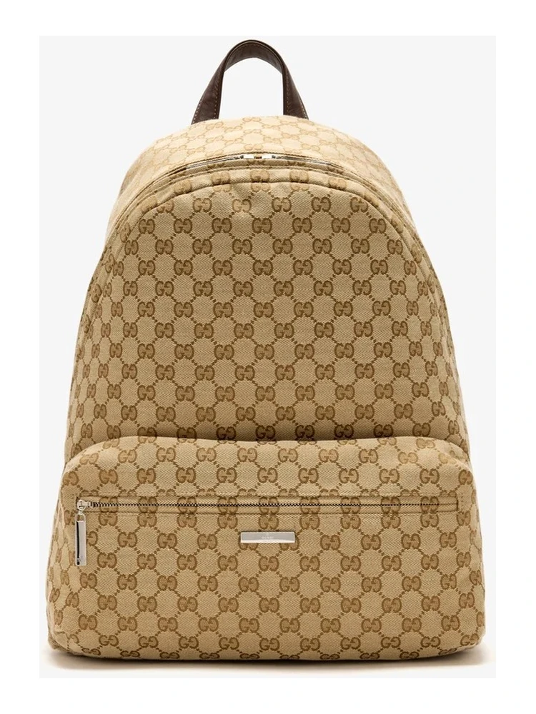 GG backpack