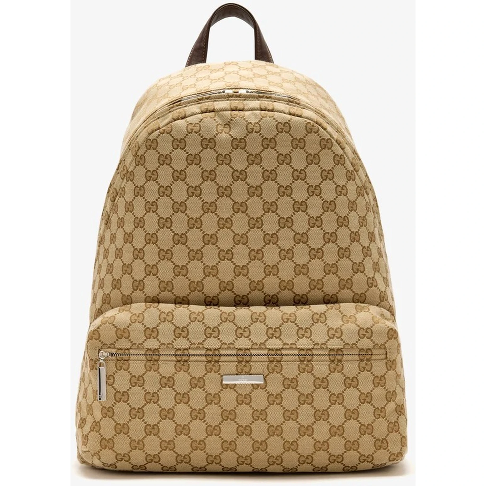 GG backpack