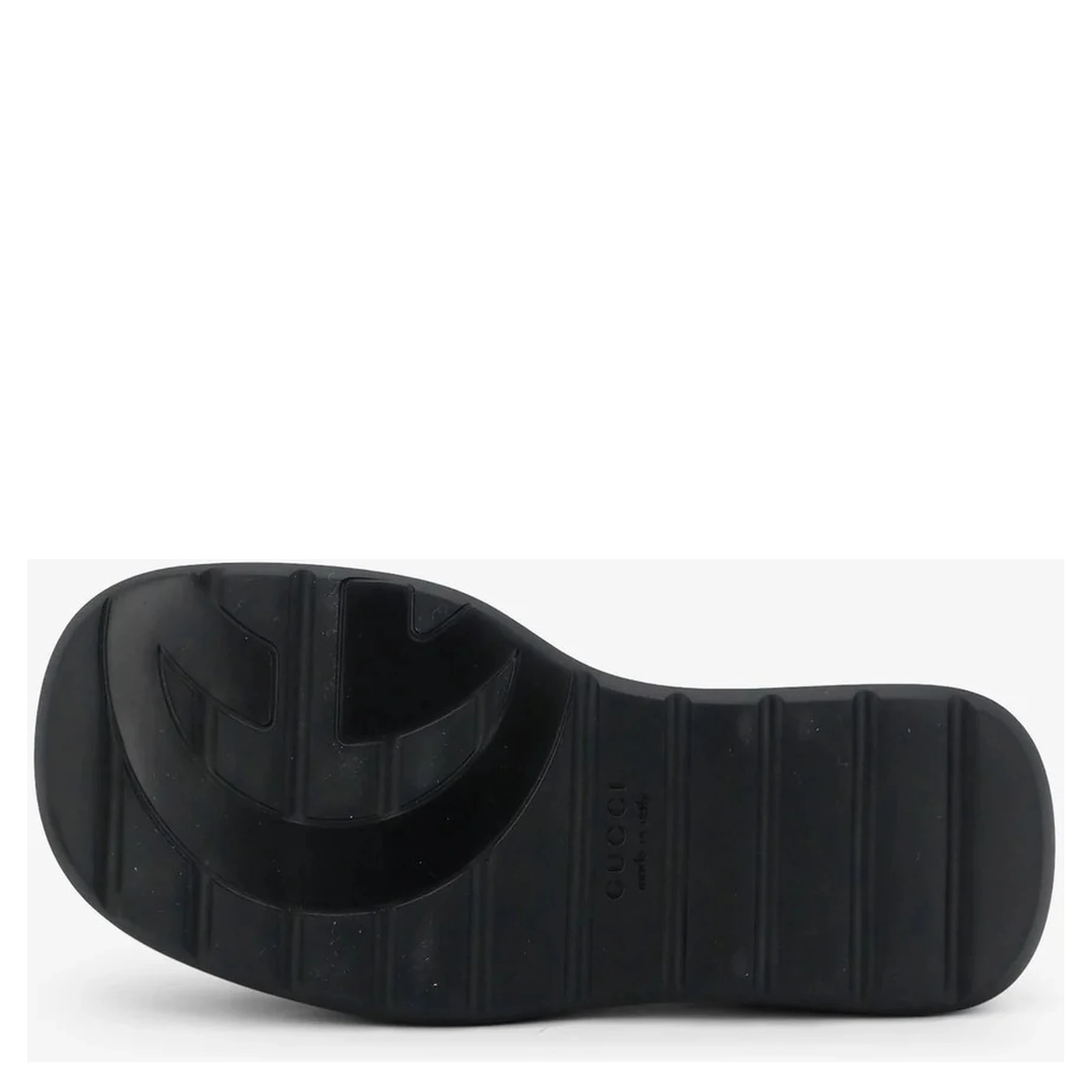 Platform sandals GG