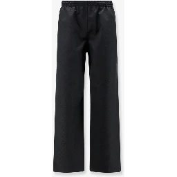 GG jogging pants