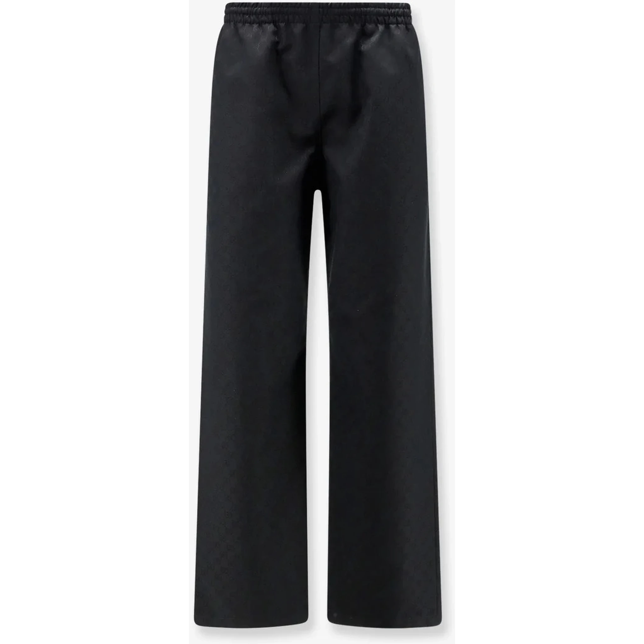 GG jogging pants