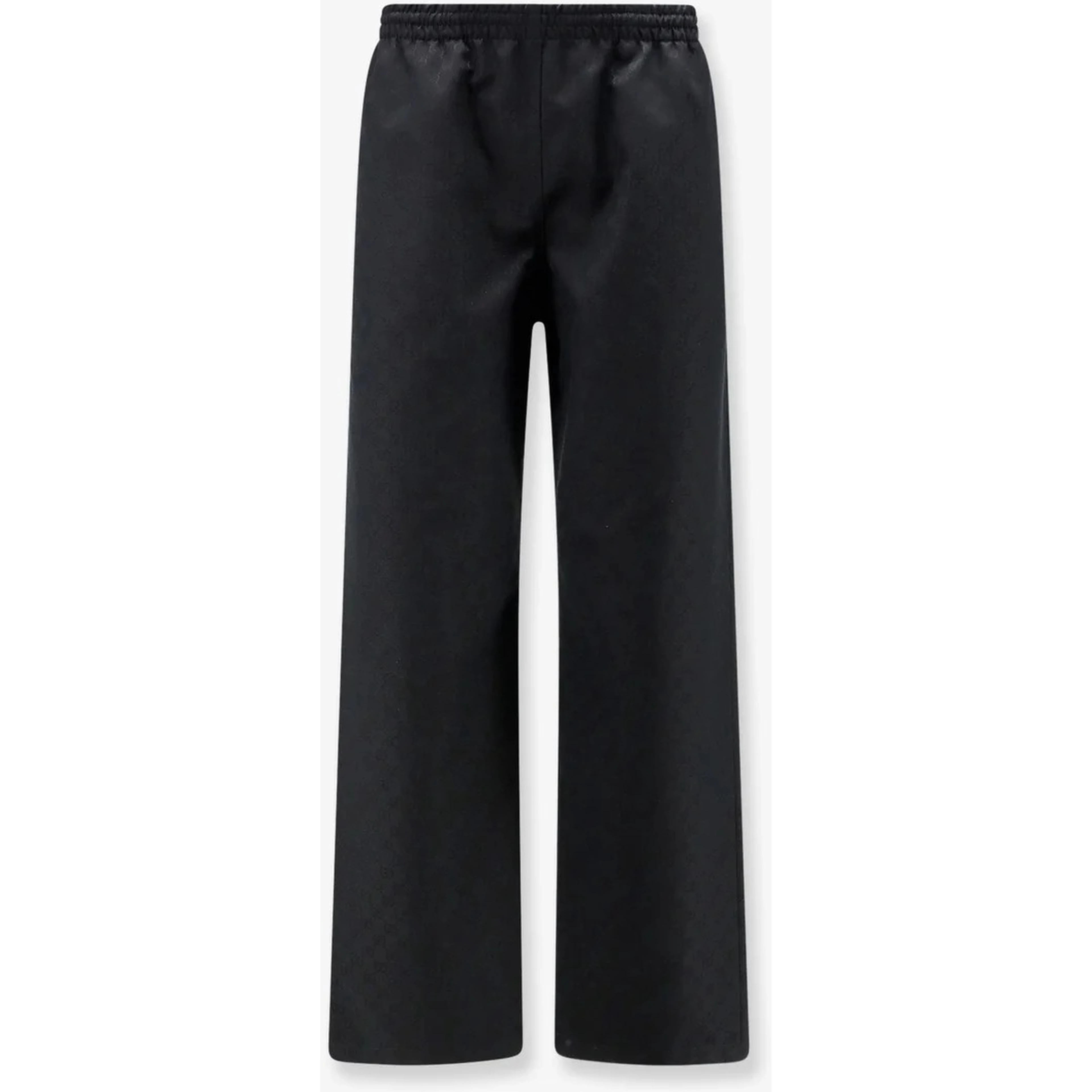GG jogging pants