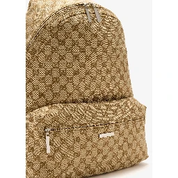 GG backpack