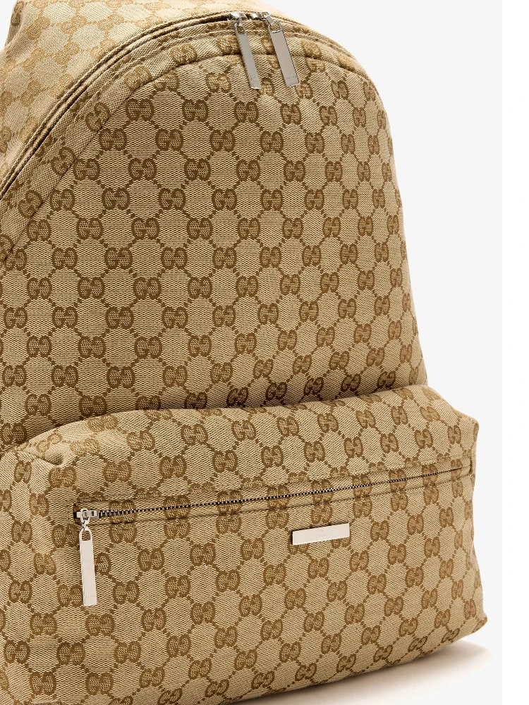 GG backpack alternative