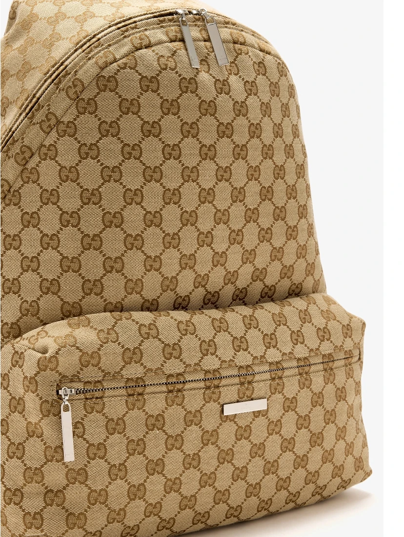 GG backpack
