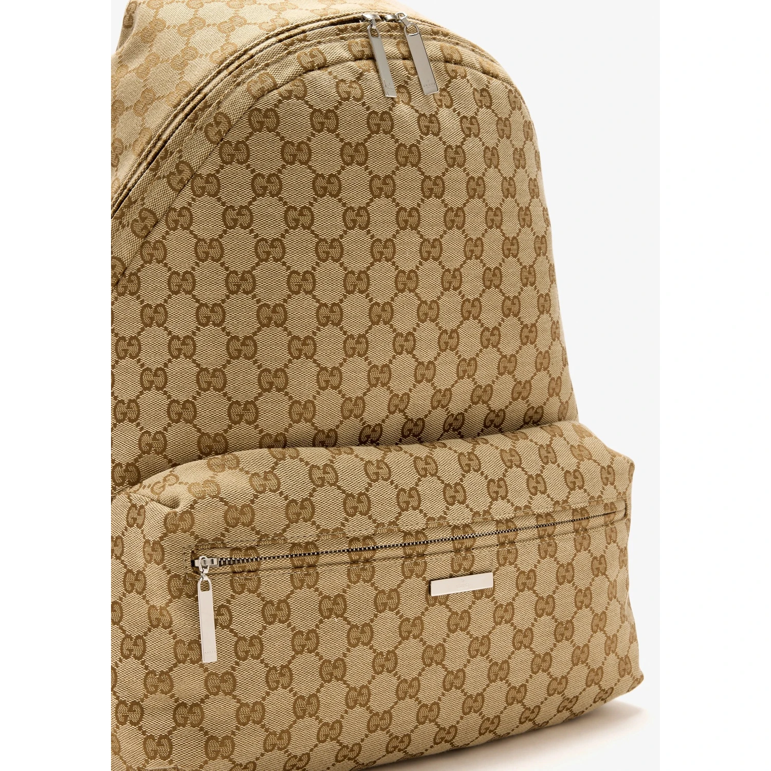 GG backpack
