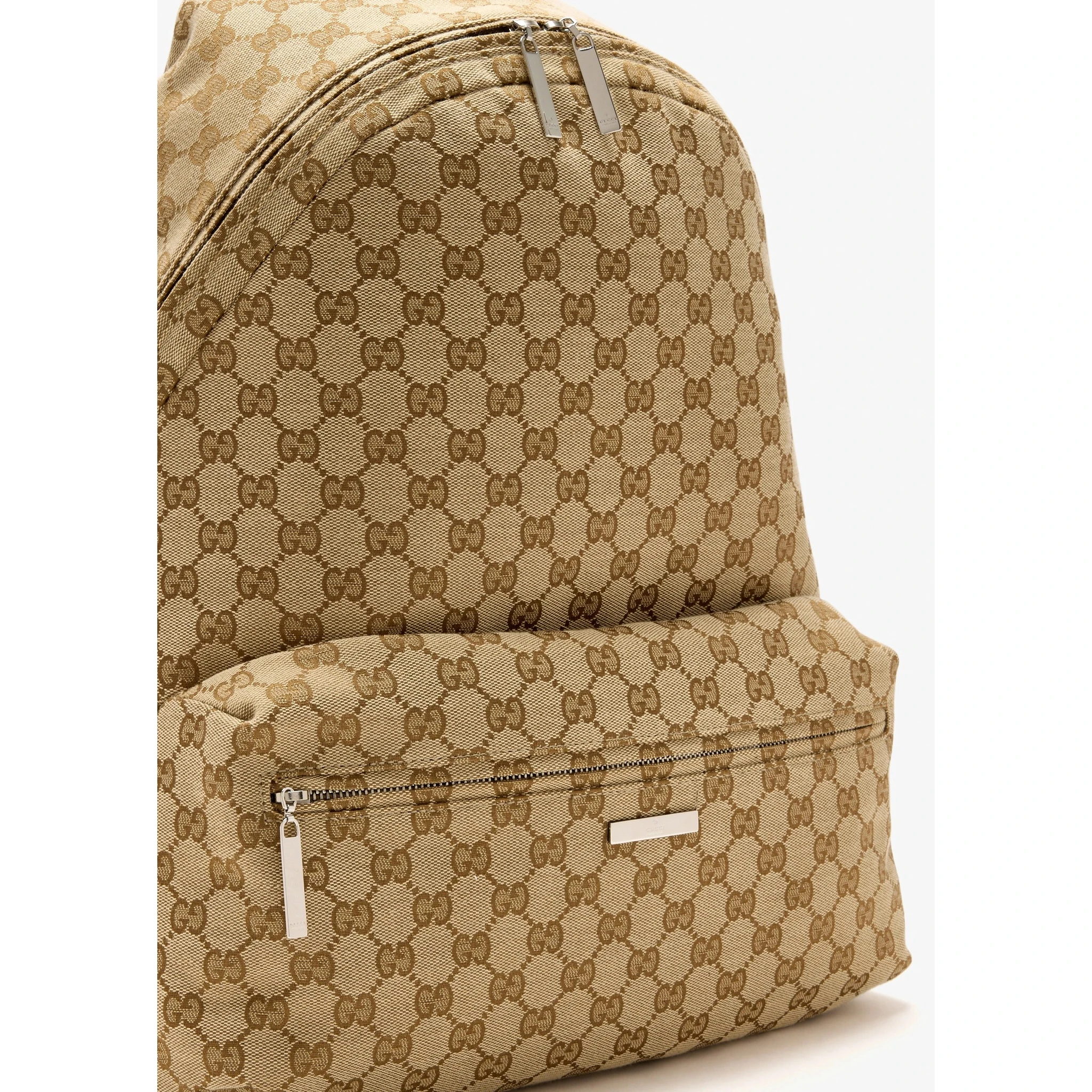 GG backpack
