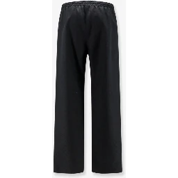GG jogging pants