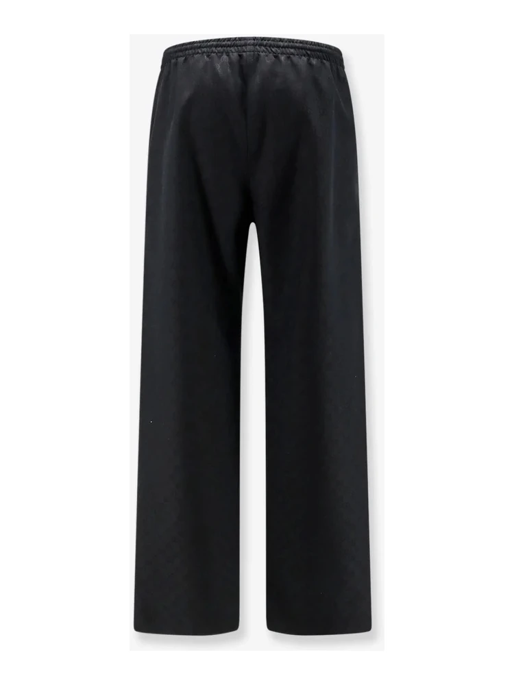 GG jogging pants alternative