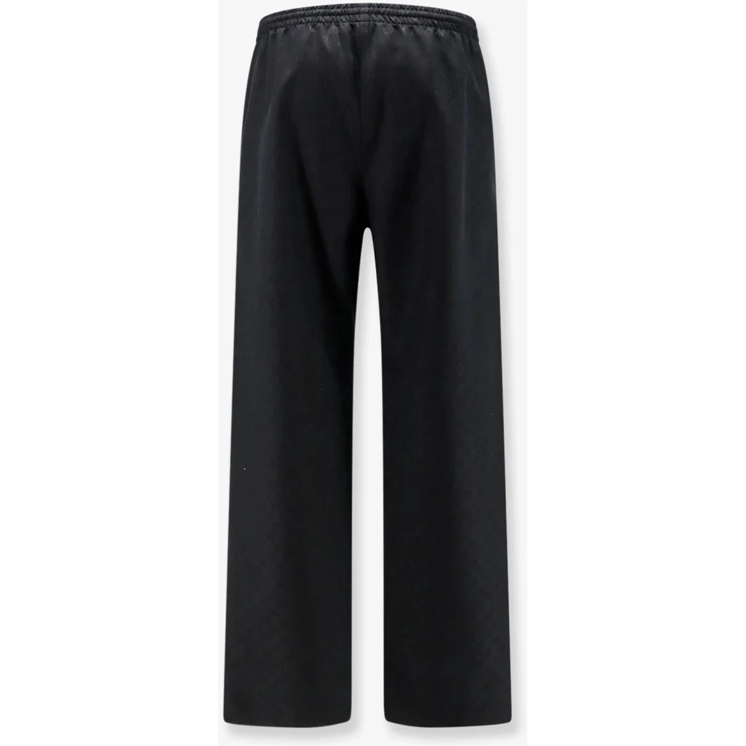 GG jogging pants