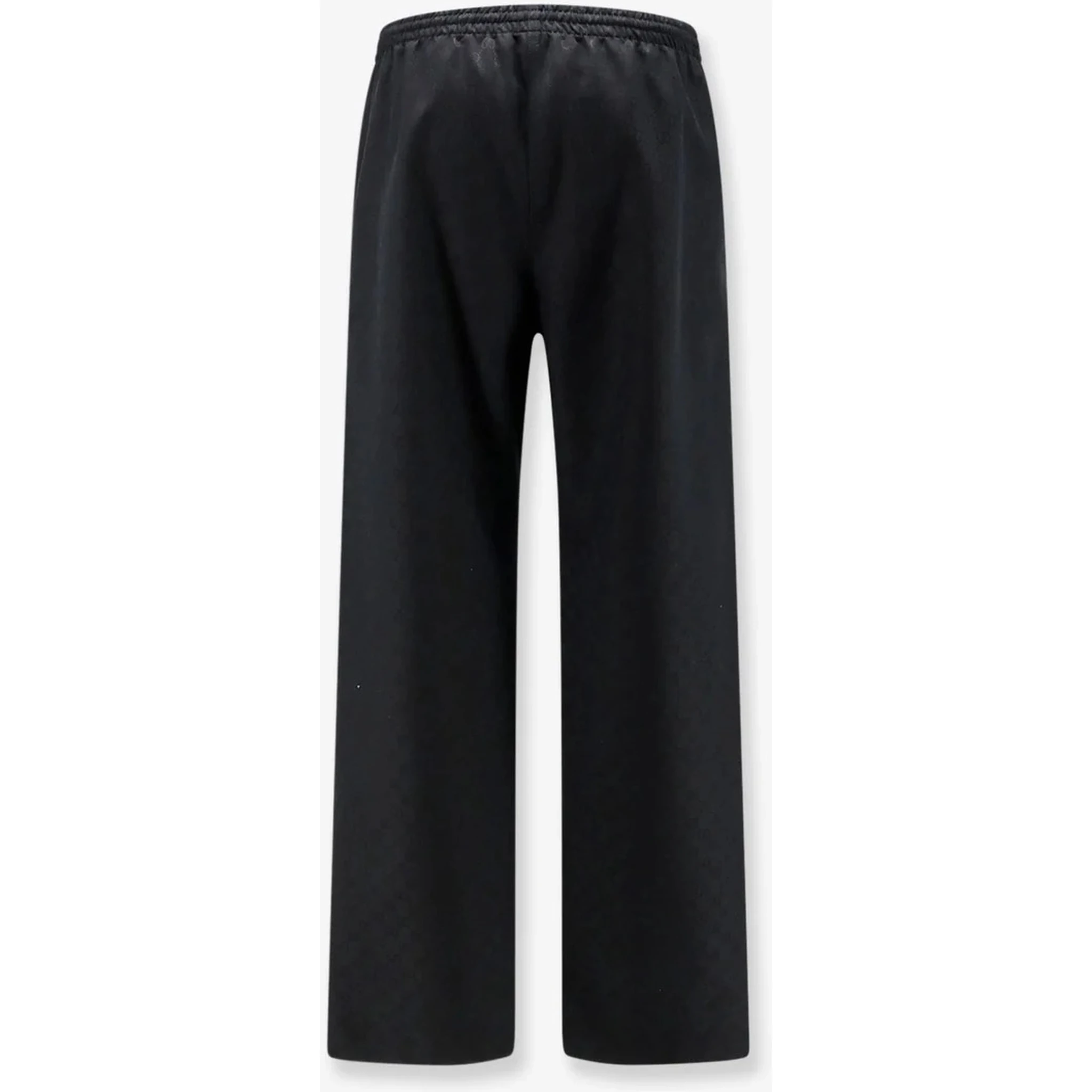 GG jogging pants